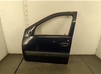  Дверь боковая (легковая) Dacia Logan 2004-2012 20563299 #1