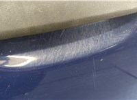  Дверь боковая (легковая) Dacia Logan 2004-2012 20563299 #2