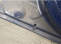  Дверь боковая (легковая) Dacia Logan 2004-2012 20563299 #7
