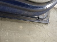  Дверь боковая (легковая) Dacia Logan 2004-2012 20563299 #8