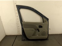  Дверь боковая (легковая) Dacia Logan 2004-2012 20563299 #9