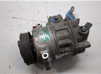 Компрессор кондиционера Volkswagen Passat 6 2005-2010 4426669 #2