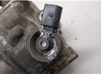  Компрессор кондиционера Volkswagen Passat 6 2005-2010 4426669 #3