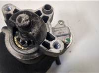  Стартер Ford Kuga 2008-2012 20563300 #3