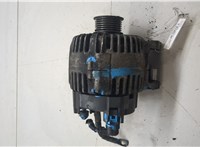 03C903023B Генератор Volkswagen Golf Plus 20563303 #1