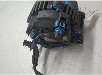 03C903023B Генератор Volkswagen Golf Plus 20563303 #2