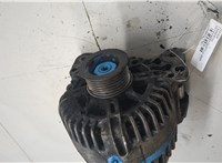 03C903023B Генератор Volkswagen Golf Plus 20563303 #3