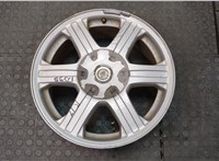  Комплект литых дисков Chrysler Pacifica 2003-2008 20563304 #2