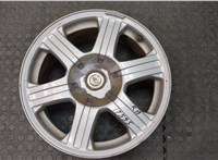  Комплект литых дисков Chrysler Pacifica 2003-2008 20563304 #1
