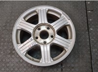 Комплект литых дисков Chrysler Pacifica 2003-2008 20563304 #3