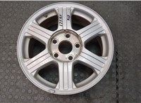  Комплект литых дисков Chrysler Pacifica 2003-2008 20563304 #4