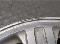  Комплект литых дисков Chrysler Pacifica 2003-2008 20563304 #6