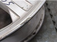  Комплект литых дисков Chrysler Pacifica 2003-2008 20563304 #5
