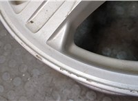  Комплект литых дисков Chrysler Pacifica 2003-2008 20563304 #7