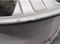  Комплект литых дисков Chrysler Pacifica 2003-2008 20563304 #8