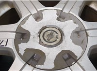 Комплект литых дисков Chrysler Pacifica 2003-2008 20563304 #10