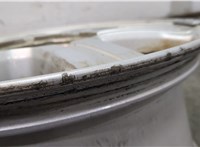  Комплект литых дисков Chrysler Pacifica 2003-2008 20563304 #11