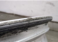  Комплект литых дисков Chrysler Pacifica 2003-2008 20563304 #12