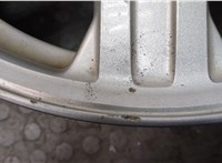  Комплект литых дисков Chrysler Pacifica 2003-2008 20563304 #14