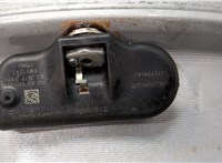  Комплект литых дисков Chrysler Pacifica 2003-2008 20563304 #13