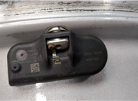  Комплект литых дисков Chrysler Pacifica 2003-2008 20563304 #15