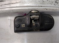  Комплект литых дисков Chrysler Pacifica 2003-2008 20563304 #16