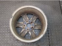  Комплект литых дисков Chrysler Pacifica 2003-2008 20563304 #18