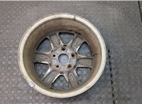  Комплект литых дисков Chrysler Pacifica 2003-2008 20563304 #17