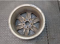  Комплект литых дисков Chrysler Pacifica 2003-2008 20563304 #19