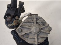  Стартер Ford Mondeo 4 2007-2015 20563305 #4