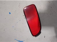 8192028010 Катафот Toyota Previa (Estima) 2000-2006 20563307 #1
