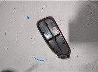 8192028010 Катафот Toyota Previa (Estima) 2000-2006 20563307 #2