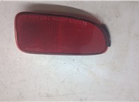 8192028010 Катафот Toyota Previa (Estima) 2000-2006 20563307 #3