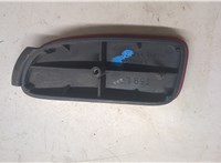 8192028010 Катафот Toyota Previa (Estima) 2000-2006 20563307 #4