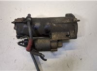  Стартер Audi A6 (C6) 2004-2011 20563308 #3