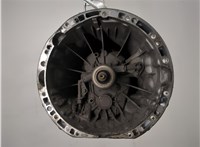  КПП 6-ст.мех. (МКПП) Mercedes C W204 2006-2015 20563309 #1