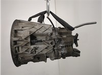  КПП 6-ст.мех. (МКПП) Mercedes C W204 2006-2015 20563309 #2