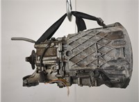  КПП 6-ст.мех. (МКПП) Mercedes C W204 2006-2015 20563309 #3