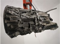 КПП 6-ст.мех. (МКПП) Mercedes C W204 2006-2015 20563309 #4