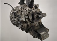  КПП 6-ст.мех. (МКПП) Mercedes C W204 2006-2015 20563309 #5