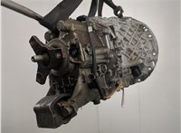  КПП 6-ст.мех. (МКПП) Mercedes C W204 2006-2015 20563309 #6