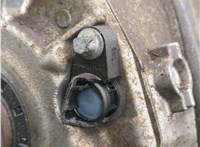  КПП 6-ст.мех. (МКПП) Mercedes C W204 2006-2015 20563309 #7