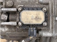  КПП 6-ст.мех. (МКПП) Mercedes C W204 2006-2015 20563309 #9