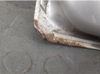  Ручка двери наружная Skoda Fabia 2007-2014 11481844 #6