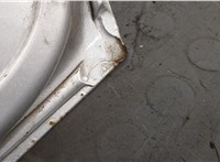  Ручка двери наружная Skoda Fabia 2007-2014 11481844 #7
