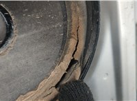  Ручка двери наружная Skoda Fabia 2007-2014 11481844 #8