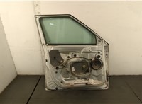  Ручка двери наружная Skoda Fabia 2007-2014 11481844 #9