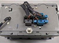 15852200 Магнитола Hummer H3 20563312 #3