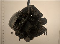 11000422946, 0422946 Двигатель (ДВС) BMW 5 E60 2003-2010 20563314 #1