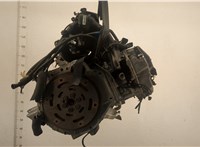 11000422946, 0422946 Двигатель (ДВС) BMW 5 E60 2003-2010 20563314 #3